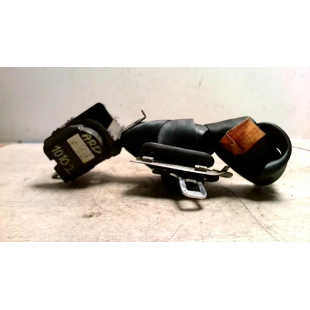 Ceinture arriere droit SSANGYONG REXTON 1 PHASE 1 d’occasion
