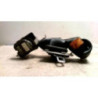 Ceinture arriere droit SSANGYONG REXTON 1 PHASE 1 d’occasion