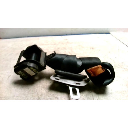 Ceinture arriere droit SSANGYONG REXTON 1 PHASE 1 d’occasion