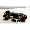 Ceinture arriere droit SSANGYONG REXTON 1 PHASE 1 d’occasion