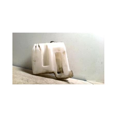 Vase de lave glace NISSAN NOTE 1 PHASE 1 d’occasion