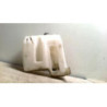 Vase de lave glace NISSAN NOTE 1 PHASE 1 d’occasion
