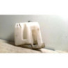 Vase de lave glace NISSAN NOTE 1 PHASE 1 d’occasion