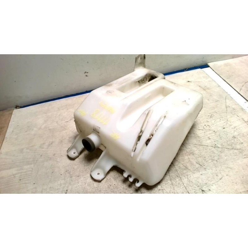 Vase de lave glace NISSAN NOTE 1 PHASE 1 d’occasion