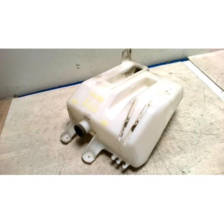 Vase de lave glace NISSAN NOTE 1 PHASE 1 d’occasion