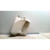 Vase de lave glace NISSAN NOTE 1 PHASE 1 d’occasion