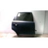 Porte arriere droit NISSAN NOTE 1 PHASE 1 d’occasion