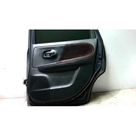 Porte arriere droit NISSAN NOTE 1 PHASE 1 d’occasion