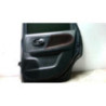 Porte arriere droit NISSAN NOTE 1 PHASE 1 d’occasion