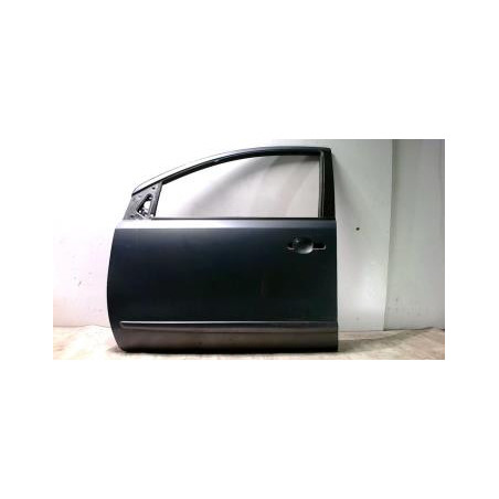 Porte avant gauche NISSAN NOTE 1 PHASE 1 d’occasion