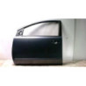 Porte avant gauche NISSAN NOTE 1 PHASE 1 d’occasion