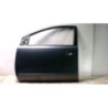 Porte avant gauche NISSAN NOTE 1 PHASE 1 d’occasion