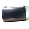 Porte avant gauche NISSAN NOTE 1 PHASE 1 d’occasion