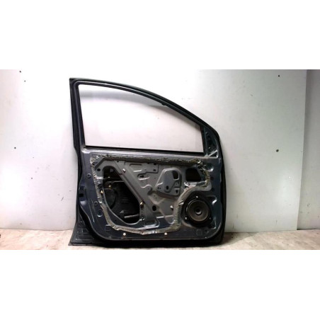 Porte avant gauche NISSAN NOTE 1 PHASE 1 d’occasion