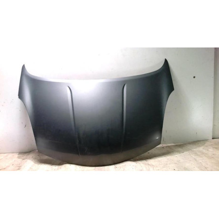 Capot NISSAN NOTE 1 PHASE 1 d’occasion