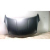 Capot NISSAN NOTE 1 PHASE 1 d’occasion