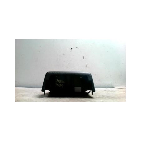 Aerateur tableau de bord PEUGEOT 308 1 SW PHASE 1 BREAK d’occasion