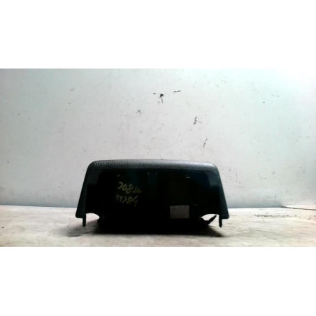 Aerateur tableau de bord PEUGEOT 308 1 SW PHASE 1 BREAK d’occasion