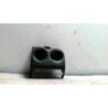 Aerateur tableau de bord PEUGEOT 308 1 SW PHASE 1 BREAK d’occasion