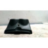 Aerateur tableau de bord PEUGEOT 308 1 SW PHASE 1 BREAK d’occasion