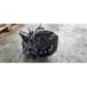 Boite de vitesses RENAULT CLIO 3 PHASE 1 d’occasion