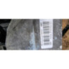 Boite de vitesses RENAULT CLIO 3 PHASE 1 d’occasion