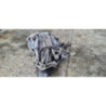 Boite de vitesses RENAULT CLIO 3 PHASE 1 d’occasion
