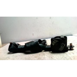 Ceinture arriere gauche SSANGYONG REXTON 1 PHASE 1 d’occasion