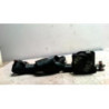 Ceinture arriere gauche SSANGYONG REXTON 1 PHASE 1 d’occasion