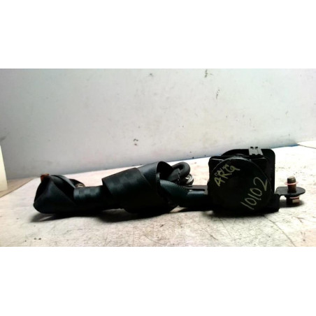 Ceinture arriere gauche SSANGYONG REXTON 1 PHASE 1 d’occasion