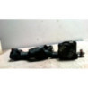 Ceinture arriere gauche SSANGYONG REXTON 1 PHASE 1 d’occasion