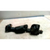 Ceinture arriere gauche SSANGYONG REXTON 1 PHASE 1 d’occasion
