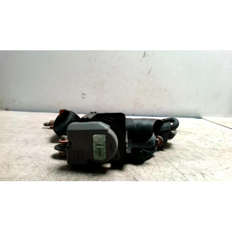 Ceinture arriere gauche SSANGYONG REXTON 1 PHASE 1 d’occasion