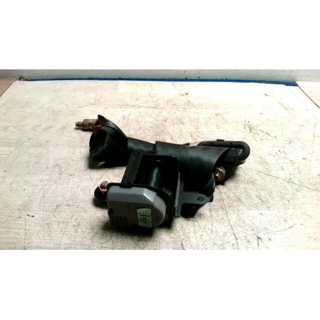 Ceinture arriere gauche SSANGYONG REXTON 1 PHASE 1 d’occasion