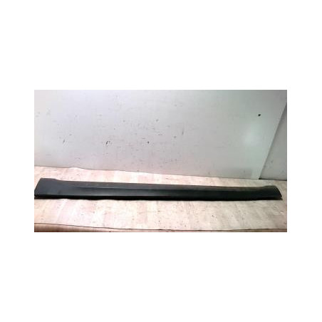 Bas de caisse gauche BMW X1 E84 PHASE 2 d’occasion