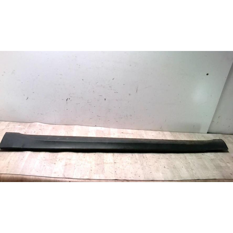 Bas de caisse gauche BMW X1 E84 PHASE 2 d’occasion