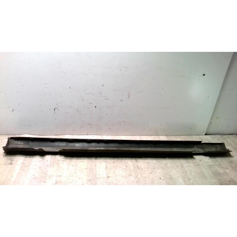Bas de caisse gauche BMW X1 E84 PHASE 2 d’occasion