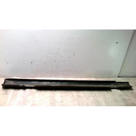 Bas de caisse gauche BMW X1 E84 PHASE 2 d’occasion