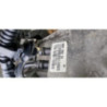 Boite de vitesses FORD FIESTA 6 PHASE 1 d’occasion