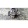 Boite de vitesses FORD FIESTA 6 PHASE 1 d’occasion