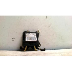 Boitier air bag PEUGEOT 308 1 SW PHASE 1 BREAK d’occasion