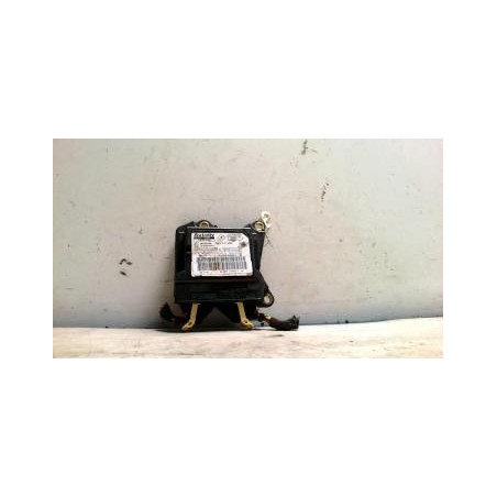 Boitier air bag PEUGEOT 308 1 SW PHASE 1 BREAK d’occasion