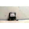 Boitier air bag PEUGEOT 308 1 SW PHASE 1 BREAK d’occasion