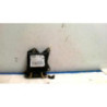 Boitier air bag PEUGEOT 308 1 SW PHASE 1 BREAK d’occasion