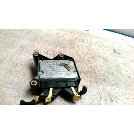 Boitier air bag PEUGEOT 308 1 SW PHASE 1 BREAK d’occasion