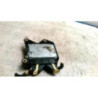 Boitier air bag PEUGEOT 308 1 SW PHASE 1 BREAK d’occasion