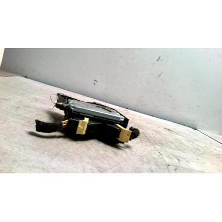 Boitier air bag PEUGEOT 308 1 SW PHASE 1 BREAK d’occasion