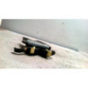 Boitier air bag PEUGEOT 308 1 SW PHASE 1 BREAK d’occasion