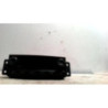 Commande chauffage SSANGYONG REXTON 1 PHASE 1 d’occasion