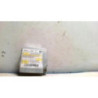 Boitier air bag SSANGYONG REXTON 1 PHASE 1 d’occasion